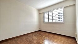 Blk 693 Hougang Spring (Hougang), HDB 4 Rooms #460603411